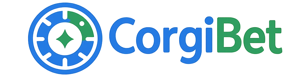 CorgiBet